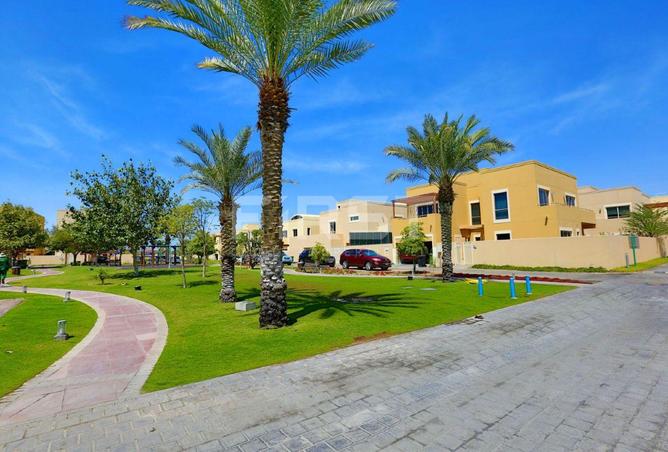 144174324 - Property Image 3