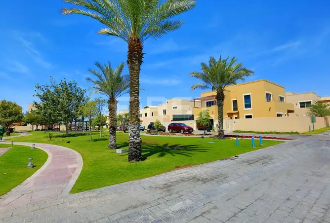 144174324 - Property Image 3