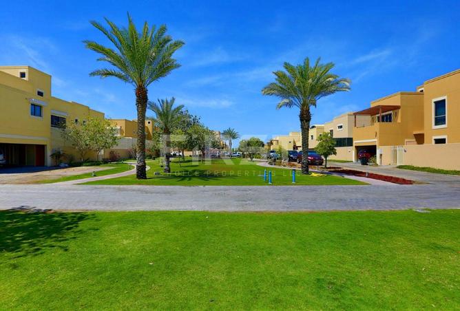 144174324 - Property Image 2