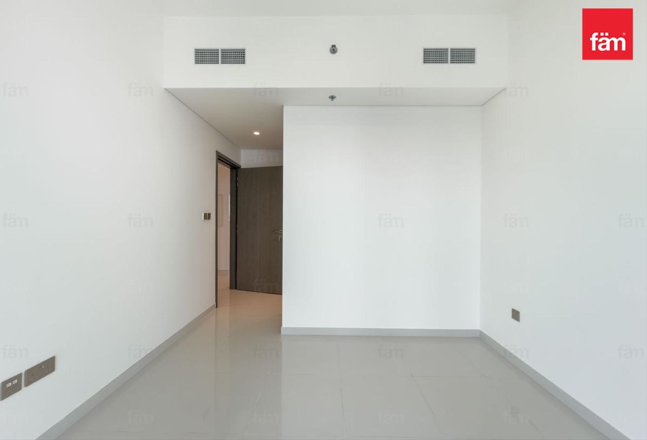 Best Price | Full Marina & Palm Views | Offer photo 13
