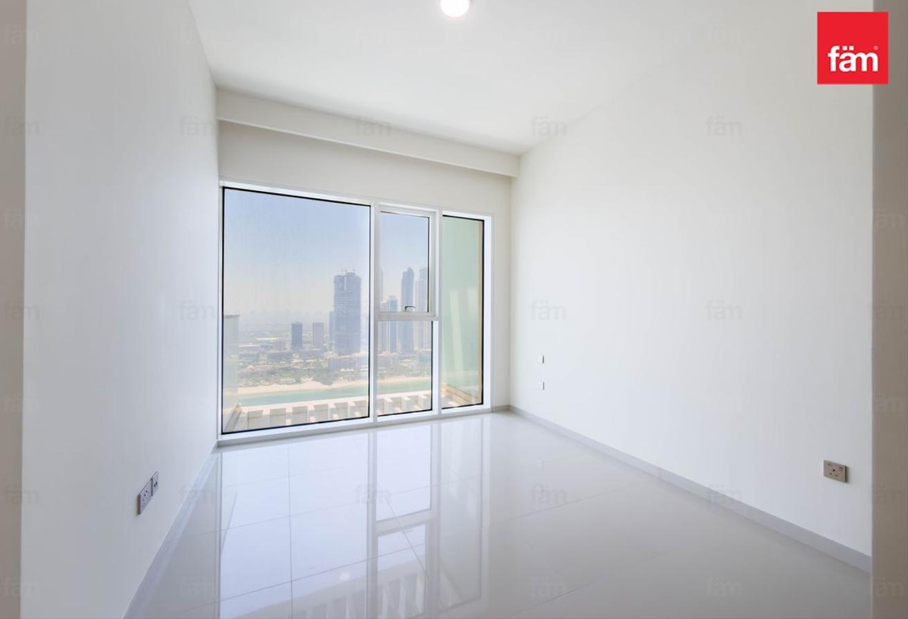 Best Price | Full Marina & Palm Views | Offer photo 8