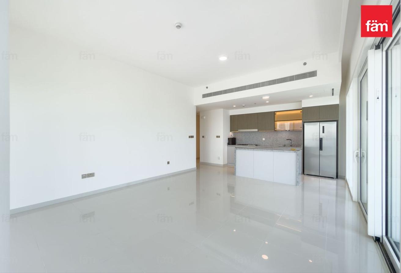 Best Price | Full Marina & Palm Views | Offer photo 9