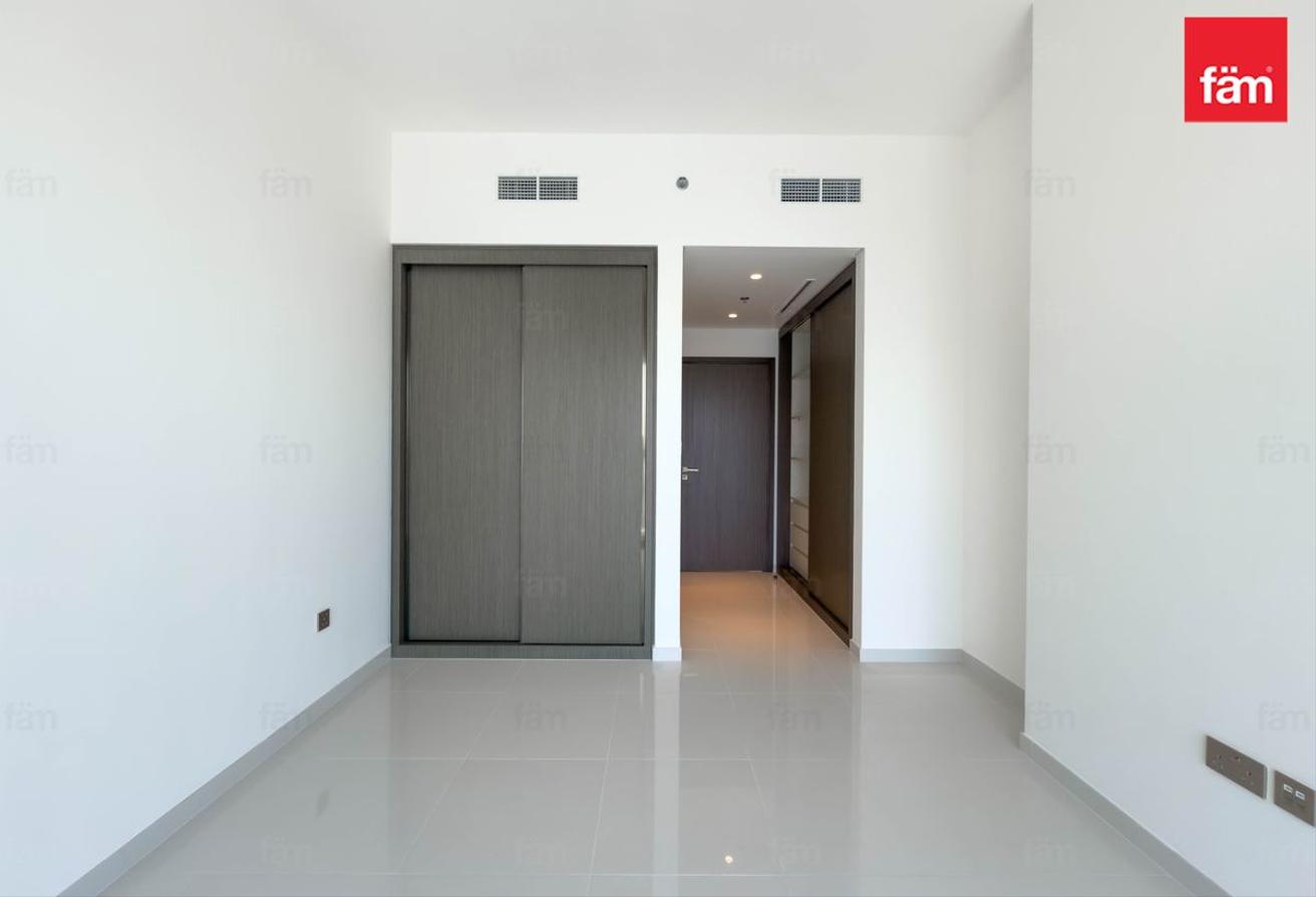 Best Price | Full Marina & Palm Views | Offer photo 7