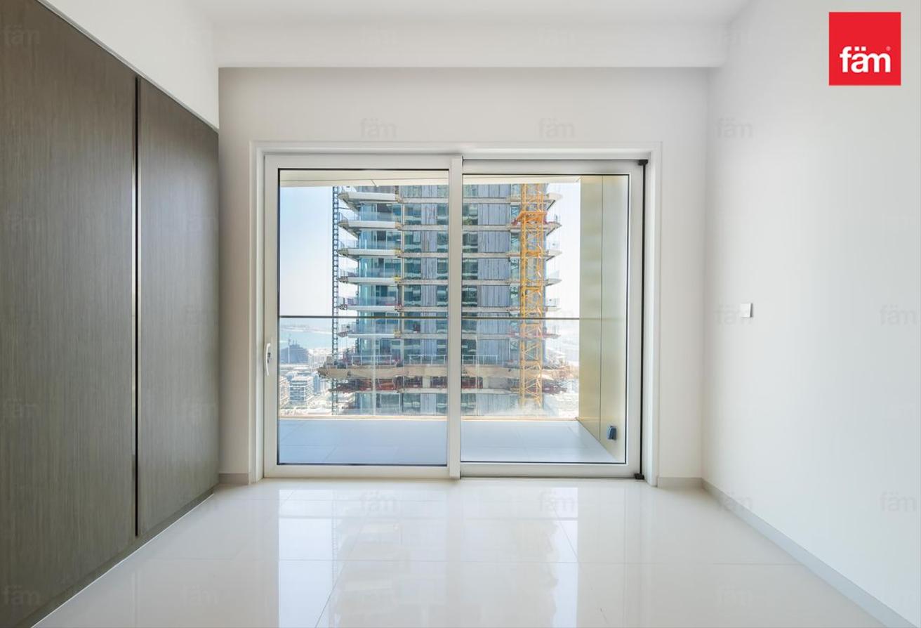 Best Price | Full Marina & Palm Views | Offer photo 11