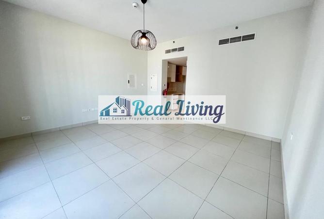 56563483 - صورة العقار 2