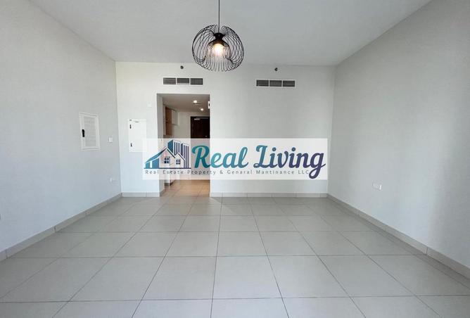 56563483 - صورة العقار 3