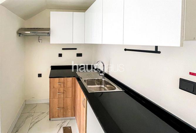 16126060 - Property Image 3