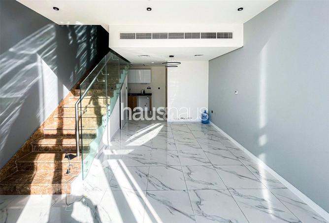 16126060 - Property Image 2