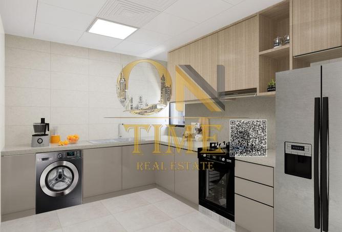 138757410 - Property Image 3