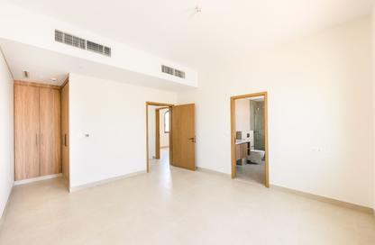 Townhouse - 2 Bedrooms - 3 Bathrooms for rent in Toledo - Zayed City (Khalifa City C) - Khalifa City - Abu Dhabi Townhouse - 2 Bedrooms - 3 Bathrooms for rent in Toledo - Zayed City (Khalifa City C) - Khalifa City - Abu Dhabi