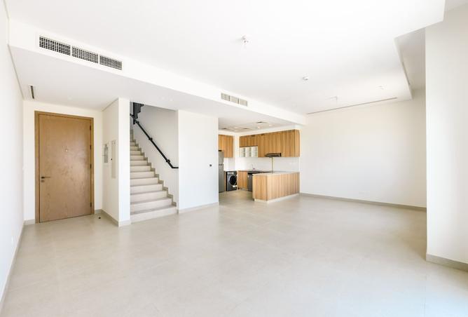 125644059 - Property Main Image