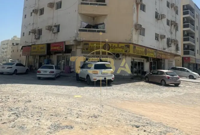 150479216 - Property Image 3