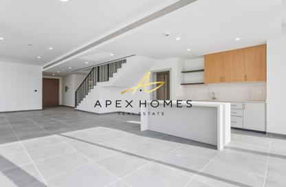 Villa - 5 Bedrooms - 6 Bathrooms for rent in June - Arabian Ranches 3 - Dubai