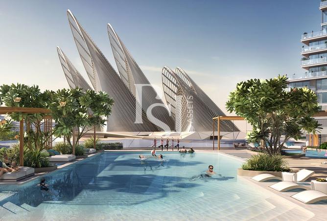 135613498 - صورة العقار 3