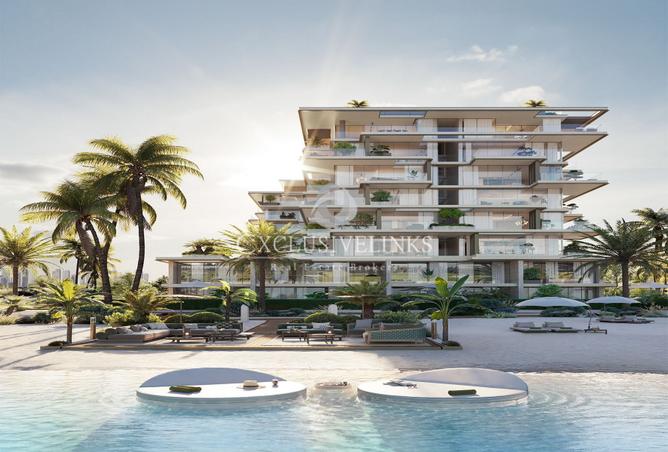 15954852 - الصورة الرئيسية للعقار