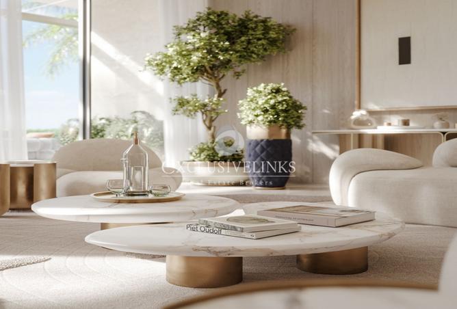 15954852 - صورة العقار 2