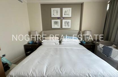 Apartment - 3 - 3 for sale in The Address Residence Fountain Views 2 - The Address Residence Fountain Views - Downtown Dubai - Dubai