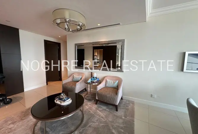 147751970 - Property Image 3