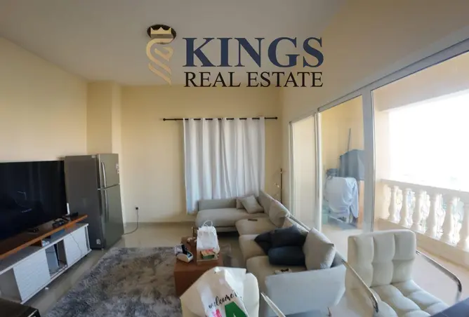 104247118 - Property Image 2
