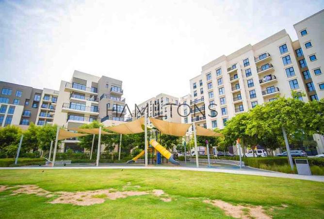 86163157 - صورة العقار 2