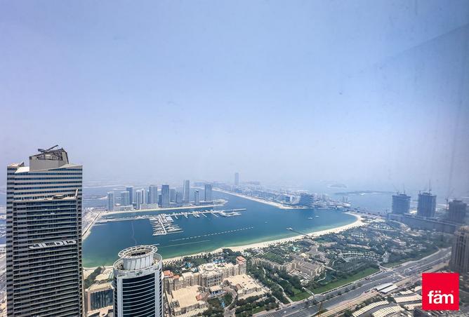 16042908 - Property Main Image