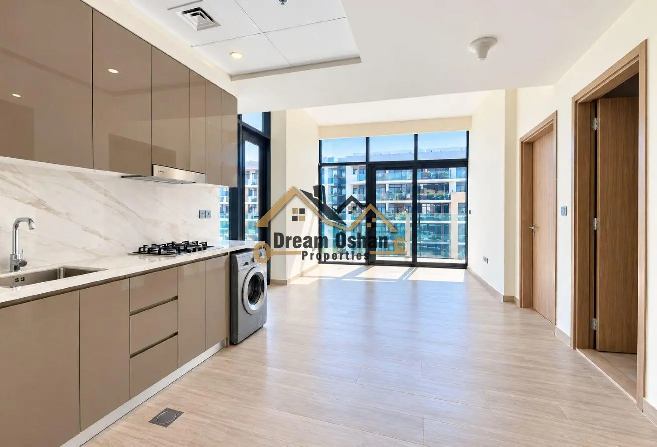 166521217 - Property Main Image