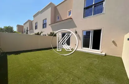 فيلا - 3 غرف نوم - 4 حمامات للبيع في أمارانتا ب - امرانتا - فيلا نوفا - دبي لاند - دبي فيلا - 3 غرف نوم - 4 حمامات للبيع في أمارانتا ب - امرانتا - فيلا نوفا - دبي لاند - دبي