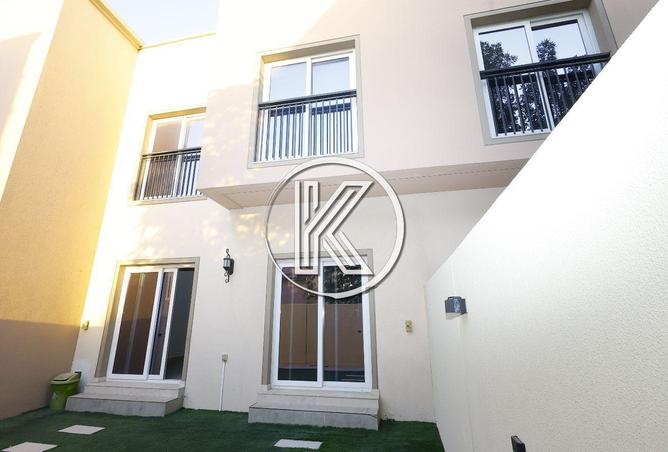 2OnDBHQGTHk - الصورة الرئيسية للعقار