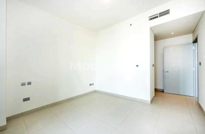 Apartment - 1 Bedroom - 2 Bathrooms for rent in Canal Residence - Al Reem Island - Abu Dhabi Apartment - 1 Bedroom - 2 Bathrooms for rent in Canal Residence - Al Reem Island - Abu Dhabi