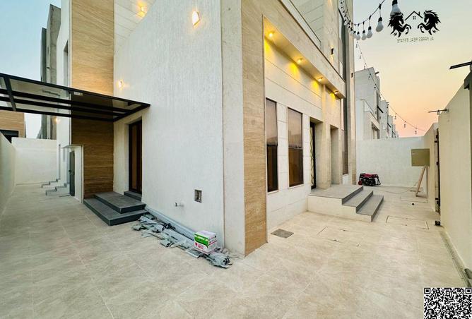 113242787 - Property Image 3