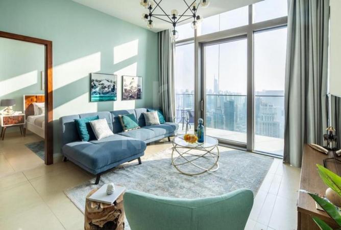 16019484 - Property Image 2