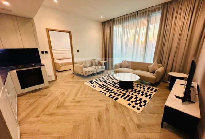 141474929 - Property Image 3