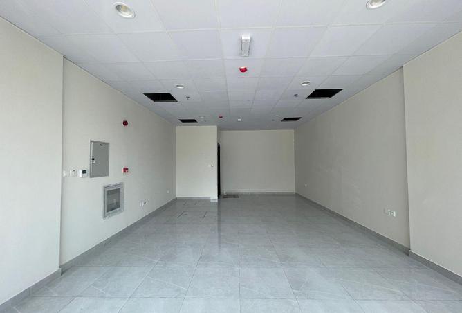 84901030 - صورة العقار 3