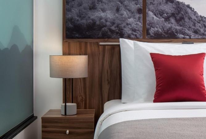 77370216 - Property Image 3