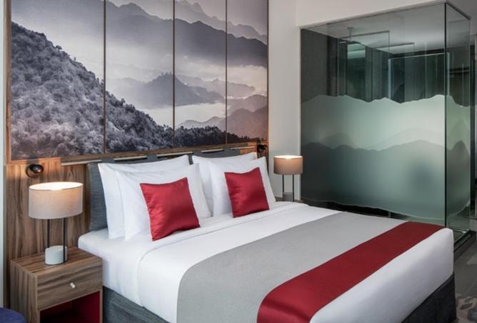 77370216 - Property Main Image