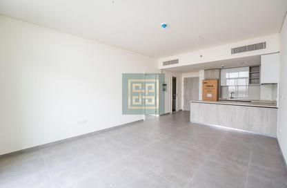 Apartment - 1 Bedroom - 2 Bathrooms for rent in Viera Residences - Dubai Production City (IMPZ) - Dubai