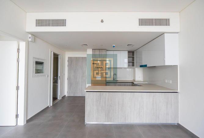 71915695 - Property Image 3