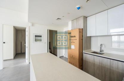 Apartment - 1 Bedroom - 2 Bathrooms for rent in Viera Residences - Dubai Production City (IMPZ) - Dubai