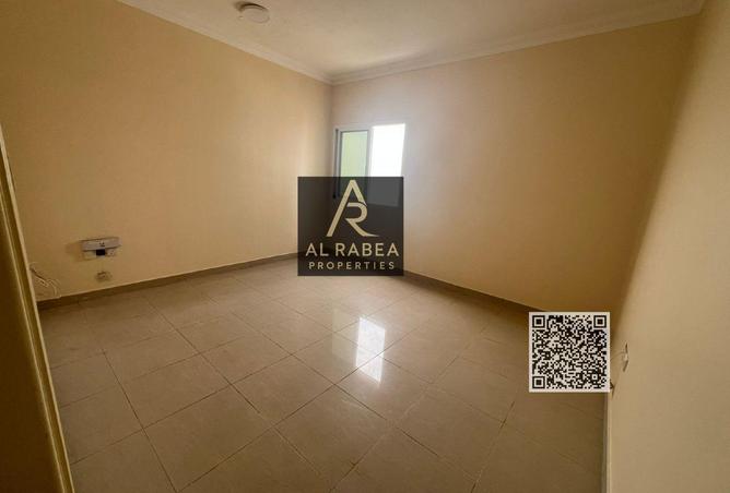 84063725 - Property Image 3