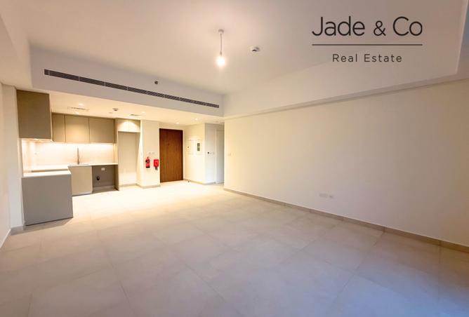 16287363 - صورة العقار 3