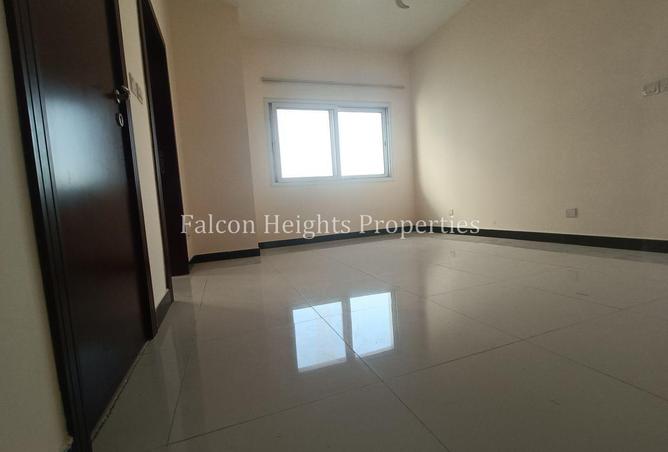 110824984 - Property Image 2