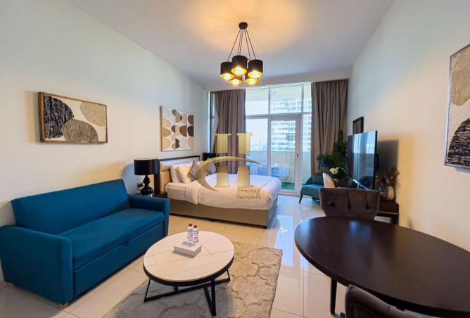 71920960 - الصورة الرئيسية للعقار