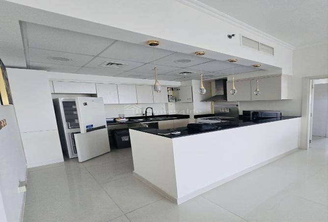 130201875 - Property Main Image