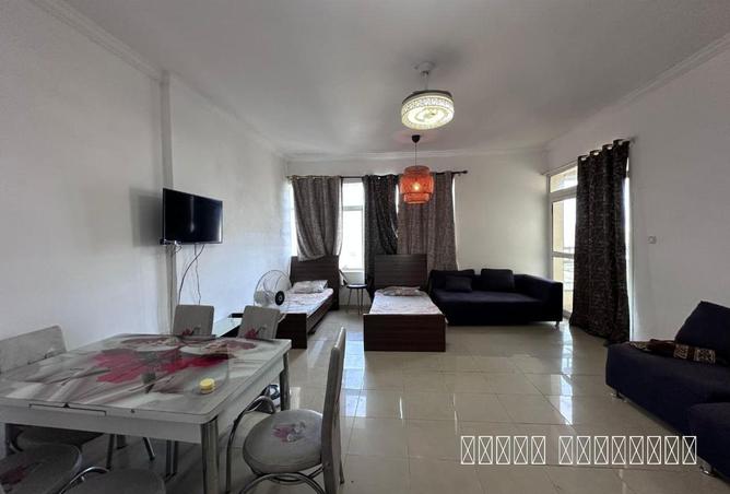 78584829 - صورة العقار 2