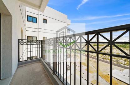 Whole Building - Studio - 7+ Bathrooms for rent in Ras Al Khor Industrial 3 - Ras Al Khor Industrial - Ras Al Khor - Dubai