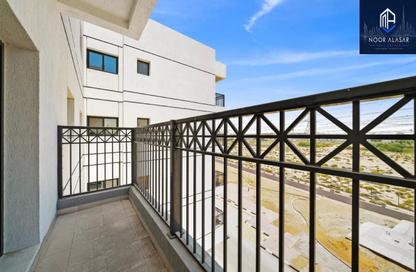 عمارة بالكامل - استوديو - 7+ للايجار في 3 راس الخور الصناعية - رأس الخور - دبي عمارة بالكامل - استوديو - 7+ للايجار في 3 راس الخور الصناعية - رأس الخور - دبي