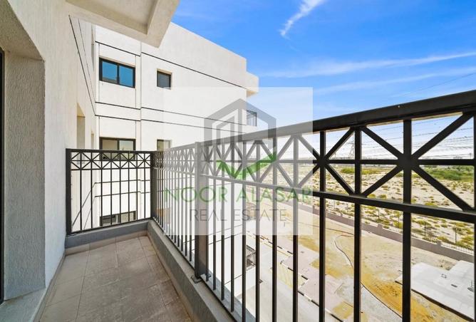 80284453 - صورة العقار 3