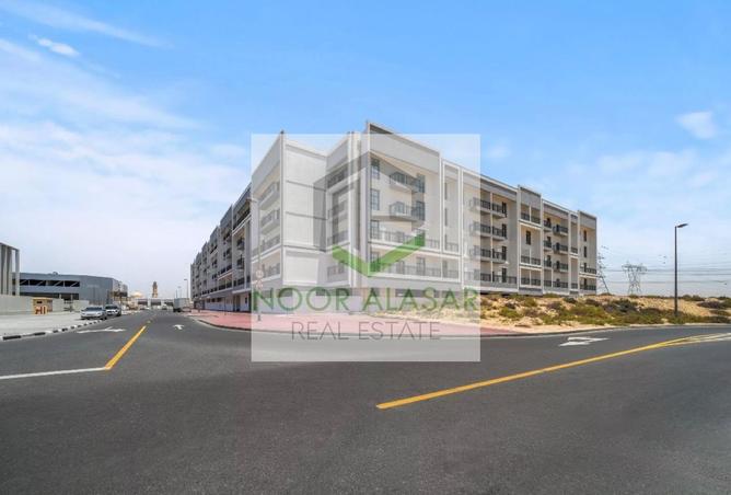 80284453 - الصورة الرئيسية للعقار