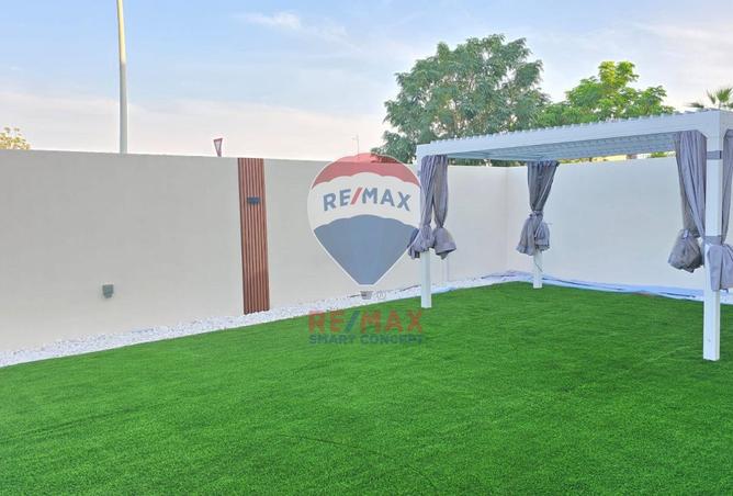 59735679 - صورة العقار 2