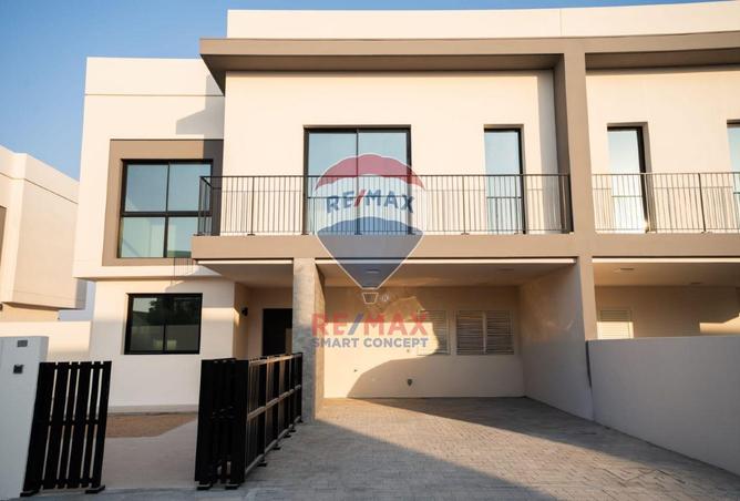 59735679 - صورة العقار 3